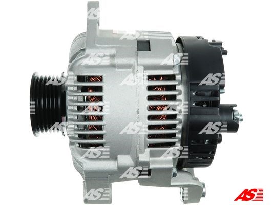 Generator AS-PL A3292 4