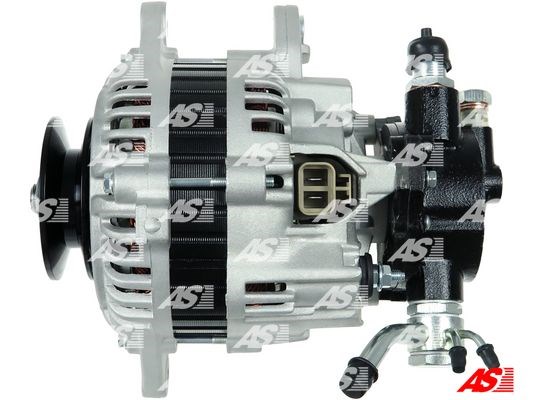 Generator AS-PL A5014 4