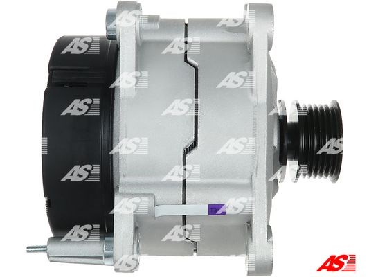 Generator AS-PL A0048 2