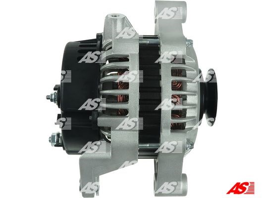 Generator AS-PL A1009 2