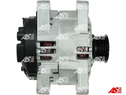 Generator AS-PL A3067 2