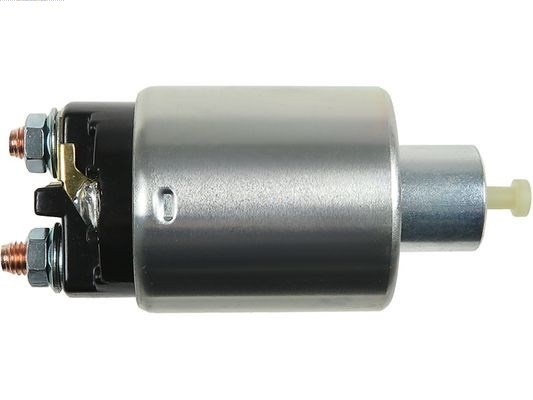Magnetschalter, Starter AS-PL SS5075