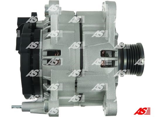 Generator AS-PL A0429 2