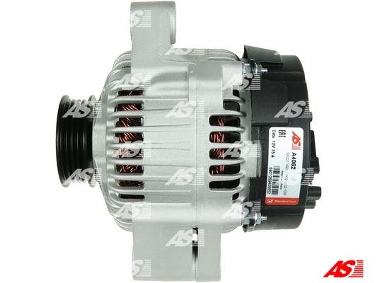 Generator AS-PL A4062 4