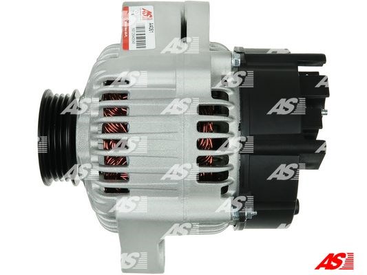 Generator AS-PL A4061 4