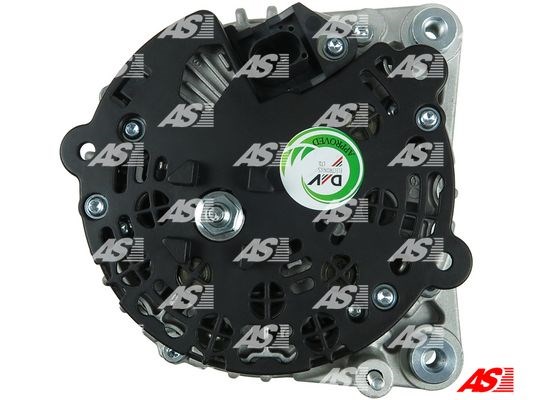 Generator AS-PL A0471S 3