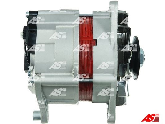 Generator AS-PL A9230 2