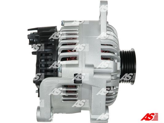 Generator AS-PL A3446S 2