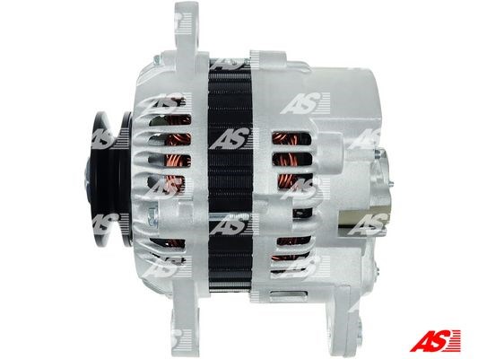 Generator AS-PL A9004 4