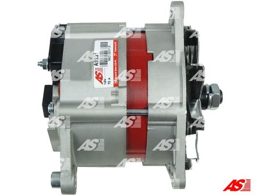 Generator AS-PL A9231 2