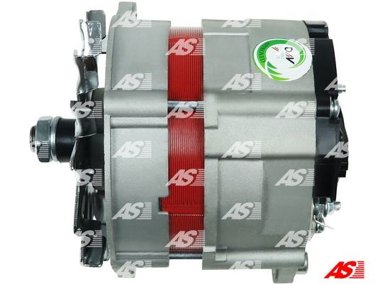 Generator AS-PL A9231 4