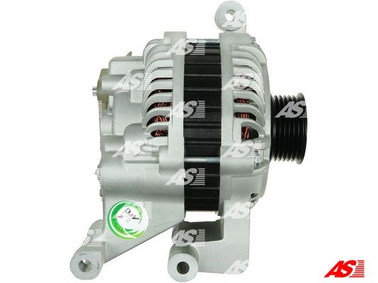 Generator AS-PL A5260 2