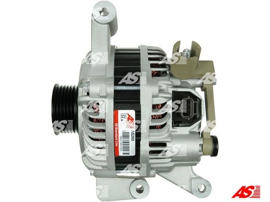 Generator AS-PL A5260 4