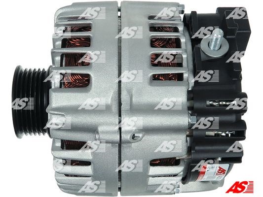 Generator AS-PL A3264S 4