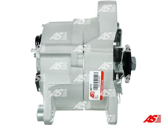 Generator AS-PL A0111 2