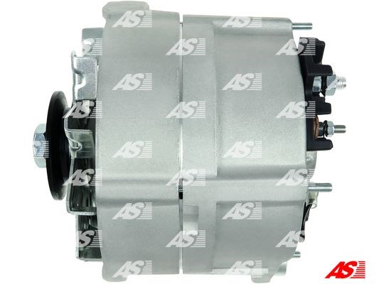 Generator AS-PL A0111 4
