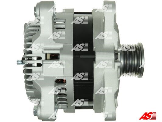Generator AS-PL A5103S 2