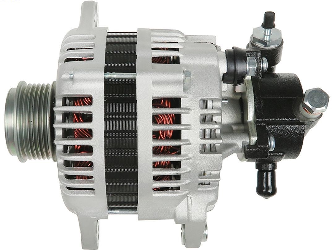 Generator AS-PL A2022PINA 4