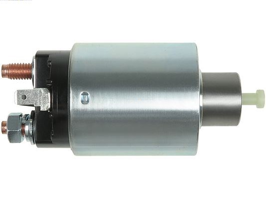Magnetschalter, Starter AS-PL SS5030