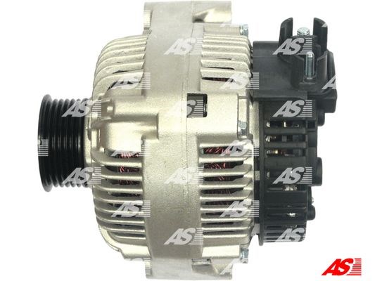 Generator AS-PL A3136 4