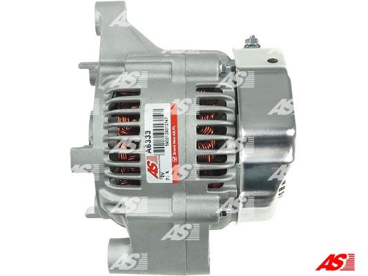 Generator AS-PL A6333 4