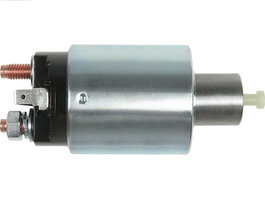 Magnetschalter, Starter AS-PL SS5002