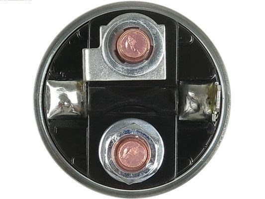Magnetschalter, Starter AS-PL SS5002 3