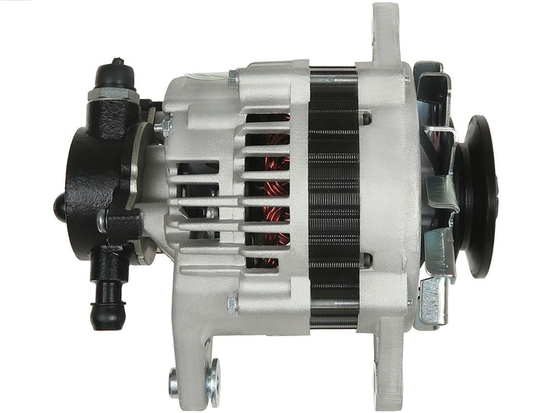 Generator AS-PL A2001 2