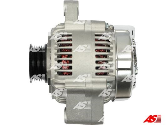 Generator AS-PL A6120 4