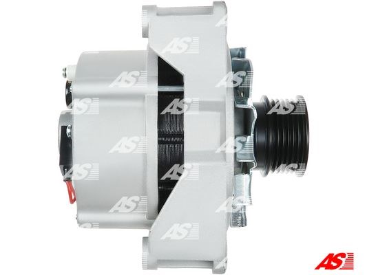 Generator AS-PL A0031 2