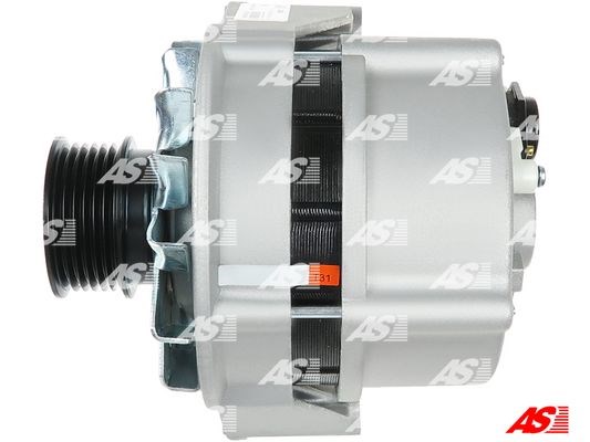 Generator AS-PL A0031 4