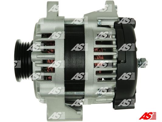 Generator AS-PL A9276S 4