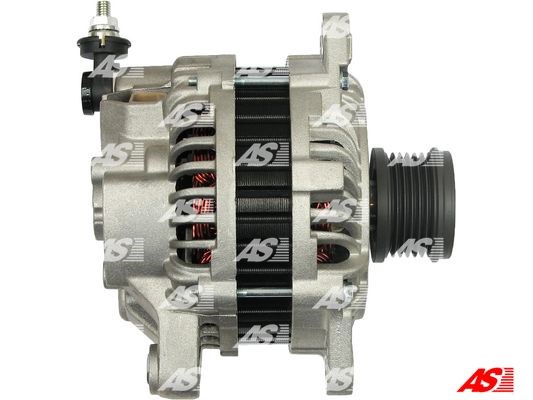 Generator AS-PL A2044 2
