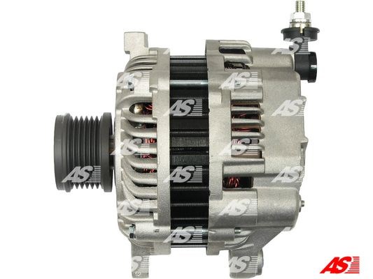 Generator AS-PL A2044 4