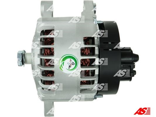 Generator AS-PL A4050 4
