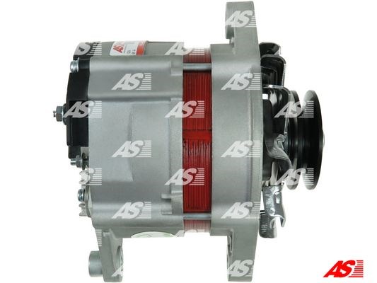 Generator AS-PL A9221 2