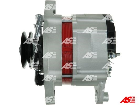 Generator AS-PL A9221 4