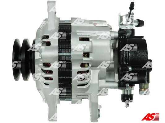 Generator AS-PL A5025 4