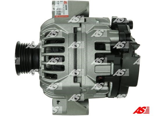 Generator AS-PL A0057SR 4