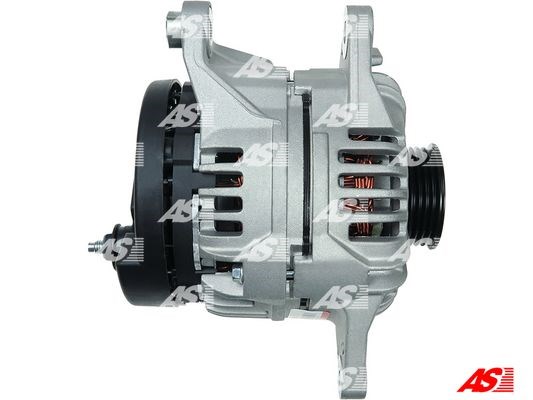 Generator AS-PL A0558S 2
