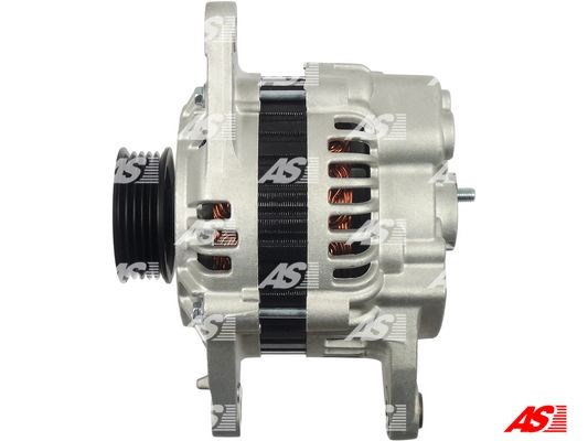 Generator AS-PL A5304 4