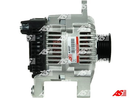 Generator AS-PL A3057 2