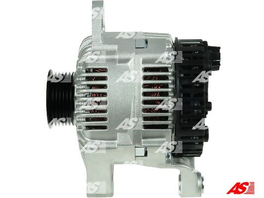 Generator AS-PL A3057 4