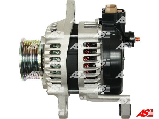 Generator AS-PL A6152 4