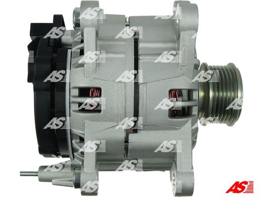 Generator AS-PL A0521 2