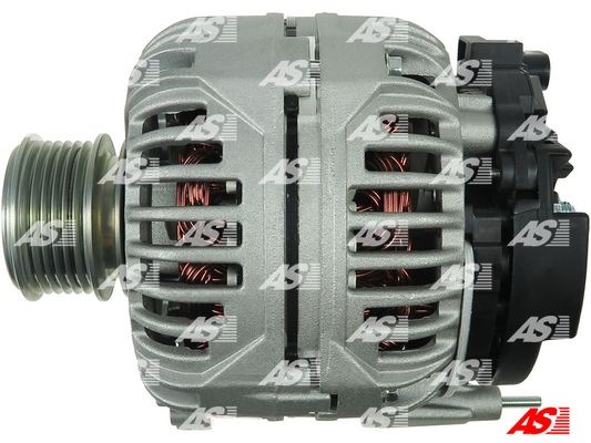 Generator AS-PL A0521 3