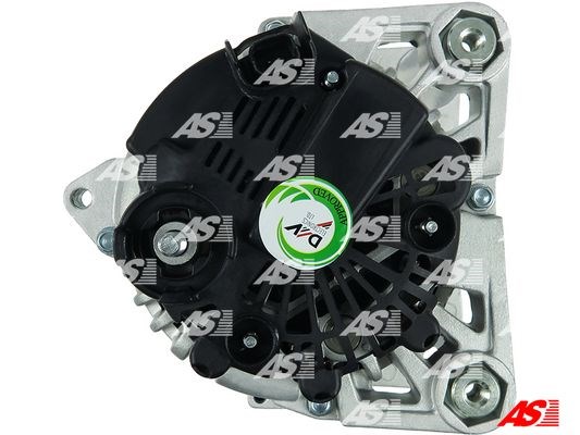 Generator AS-PL A3068 3