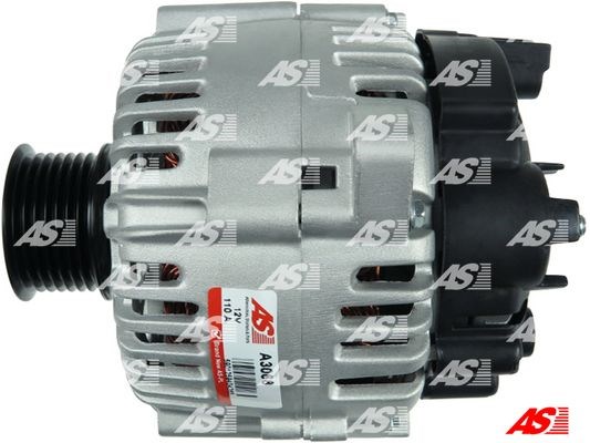 Generator AS-PL A3068 4