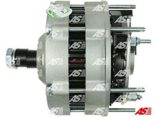 Generator AS-PL A3113 4