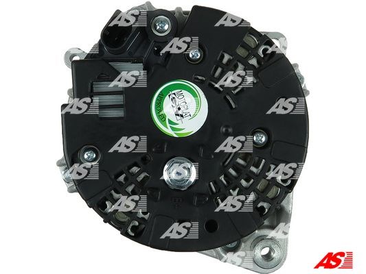 Generator AS-PL A0545S 3